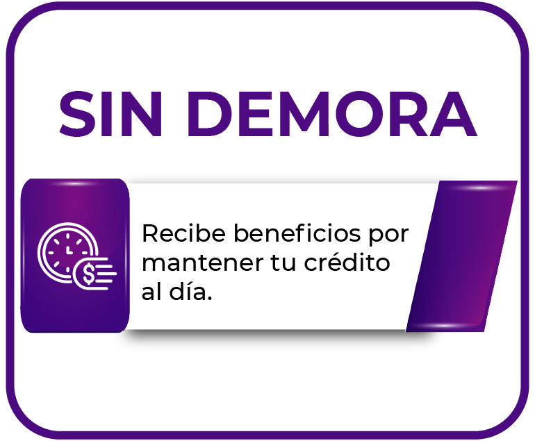 sin-demora-credidemo