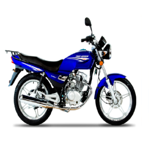 HJ125